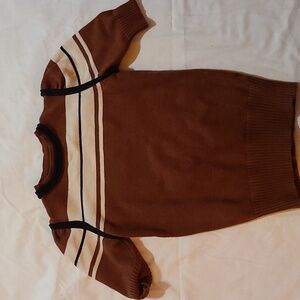 Bohme Women's Sweater
